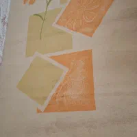 فرش ماشینی