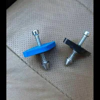 تکی و عمده|قطعات یدکی و لوازم جانبی|خرم‌آباد, |دیوار