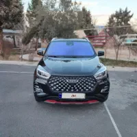 خودرو|خودرو سواری و وانت|کرج, اصفهانیها|دیوار