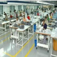 چرخکار، زیگزالدوز.وسطکار|استخدام صنعتی، فنی، مهندسی|تهران, شهرک آزادی|دیوار