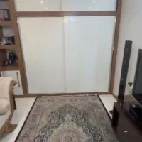 آپارتمان ۳ خواب شیک و  خوش جا|فروش آپارتمان|اصفهان, درب کوشک|دیوار