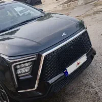 kmc x5|خودرو سواری و وانت|اهواز, دانشگاه چمران|دیوار