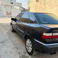 زانتیا کلکسیونی|خودرو سواری و وانت|شیراز, پودنک|دیوار