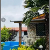 اجاره ویلا در محموداباد|اجارهٔ خانه و ویلا|محمودآباد, |دیوار