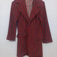 لباس|لباس|مشهد, شهید علی محمدی|دیوار