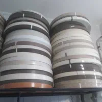 برشکاری و لبه چسبانی mdf