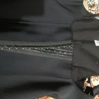 گن ساعت شنی