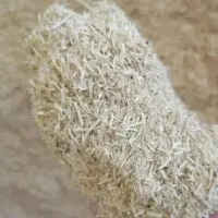 ارسال کاه نخود درجه یک کرمانشاه بشرط