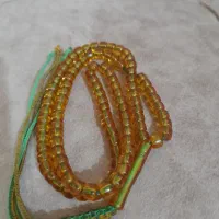 تسبیح سندلوس المان