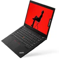 X1 crabon|رایانه همراه|باشت, |دیوار
