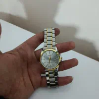 ساعت کاسیو ژاپنی