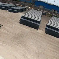 پذیرش در فولاد