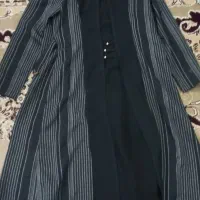 سه عددمانتودرحدخیلی نو|لباس|مراغه, |دیوار