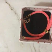 دستبند دخترانه