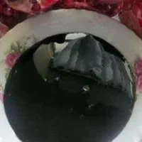 لوبیاسبز کره رب انار والوچه لواشک نعناو شوید شربت|خوردنی و آشامیدنی|ری, شهید غیوری (ابن باویه)|دیوار