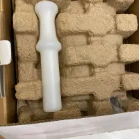 چرخ گوشت اصل فوما