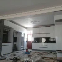 کابینت|خدمات پیشه و مهارت|بیرجند, |دیوار