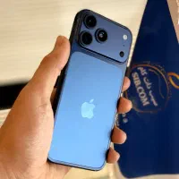 سیب دات کام پخش انواع سوپر فول طرح مشابه اصل