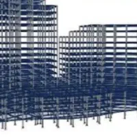 آموزش محاسبات سازه