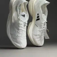 حراج واقعی کتونی مستر و هایکپی|کیف، کفش، کمربند|تهران, امام زاده حسن|دیوار