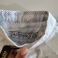 تعداد زیادی لباس کودک نو استفاده نشده|کفش و لباس بچه|میاندوآب, |دیوار