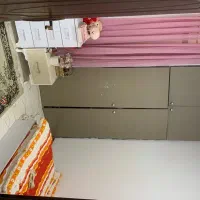 ۸۵متری /دوخوابه|اجارهٔ آپارتمان|تهران, جوادیه تهرانپارس|دیوار