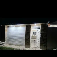 فروش ویلا نوساز مبله 270 متری|فروش خانه و ویلا|چاف و چمخاله, |دیوار