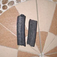 زغال صنعتی چینی