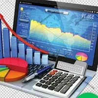 تدریس غیرحضوری حسابداری و مالیاتی بازار کار بازار