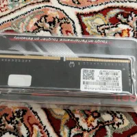 رم 8گیگابایت DDR4 مارک Geil