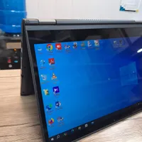 لبتاب لنوو لمسی i7
