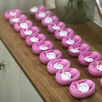 یادگاری تولد|اسباب و اثاث بچه|تبریز, |دیوار