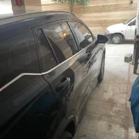 هایما 8s|خودرو سواری و وانت|تهران, دکتر هوشیار|دیوار