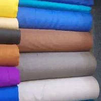 کارگاه تولیدی پنل پرده آماده (آسان نصب)|پرده، رانر، رومیزی|اصفهان, شهید رجایی|دیوار
