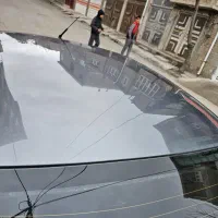 فروش پژو ۲۰۶  tu5sdمدل۹۰آریان|خودرو سواری و وانت|میاندوآب, |دیوار