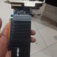 گرافیک کامپیوتر