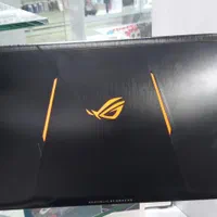 لپتاپ  Asus  & HP Elit Book 840|رایانه همراه|اردبیل, |دیوار