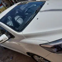 شاهین|خودرو سواری و وانت|کرمان, |دیوار