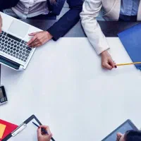 آگهی کار در منزل