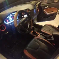 ام‌وی‌ام X22 اتوماتیک اسپرت اکسلنت، مدل ۱۳۹۷|خودرو سواری و وانت|کرج, کیانمهر|دیوار