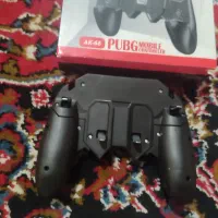 وسایل گیمینگ