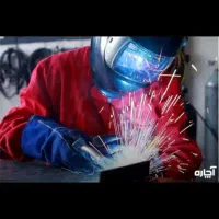 ساخت و تعمیر کابینت