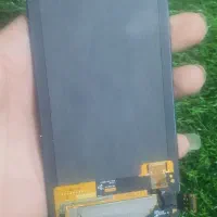 ال سی دی نوت ۱۰