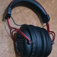 هدفون REDRAGON DIOMEDES H386 PRO|قطعات و لوازم جانبی رایانه|بوشهر, |دیوار