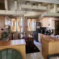 فروش آپارتمان ۶۵ متری