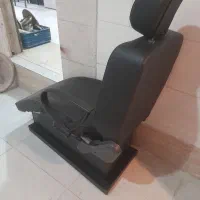صندلی ِآرایشگاه