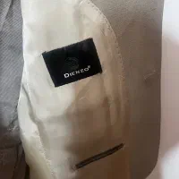 کت و شلوار|لباس|کازرون, |دیوار