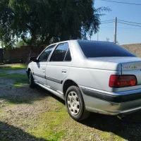 پارس مدل 98|خودرو سواری و وانت|اهواز, کوروش|دیوار