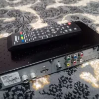 دست گاه دیجیتال|پخش‌کننده DVD و ویدیو|شیراز, شاه قلی بیگی|دیوار