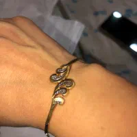 دستبندطلاقیمت تابلو